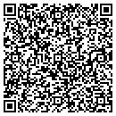 QR code with Tim Peacock contacts