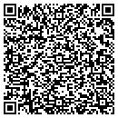 QR code with Glatfelter contacts
