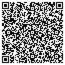 QR code with City Of Clatskanie contacts