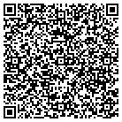 QR code with Delta Pharmacy & Medical Supl contacts