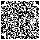 QR code with Repertory East Playhouse contacts