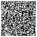 QR code with Wildcat Groves Inc contacts
