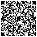 QR code with Lend A Hand contacts