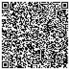QR code with Bradshaws Environmental Resources contacts
