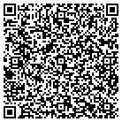 QR code with 2nd Garage Self Storage contacts