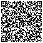 QR code with Delta Pharmacy & Medical Supply contacts