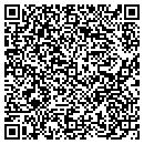 QR code with Meg's Petsitting contacts