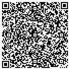 QR code with Bernards Twp Public Works contacts