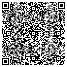 QR code with Requiem Productions LLC contacts
