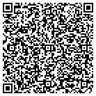 QR code with In Bountiful Bagel Enterprises contacts
