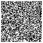 QR code with Ricoycreativecom A Ricoy Ensemble contacts