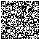QR code with A-1 Self Storage contacts