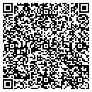 QR code with Killian's Bagel Inc contacts