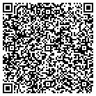 QR code with Bob Mornhineway Line Painting contacts