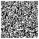 QR code with Paws in Motion Pet Sitting LLC contacts