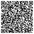 QR code with A 1 Stor All contacts