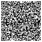 QR code with Bordentown Twp Public Works contacts