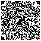 QR code with Roklin Management contacts