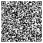 QR code with Borough Bellmawr Highway Dept contacts