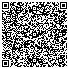 QR code with Branchville Borough Road Department contacts