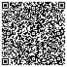 QR code with Kathy's Kollections's Jwlry contacts