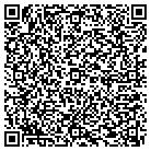 QR code with Bio-Tech Environmental Service Inc contacts