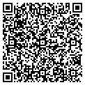 QR code with Charles E Barker contacts