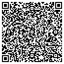 QR code with City Of Oakland contacts