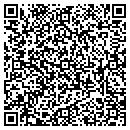 QR code with Abc Storage contacts