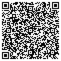 QR code with Rtg Design contacts