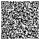 QR code with Downstream Strategies contacts
