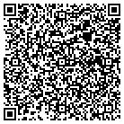 QR code with Make It Business Services contacts