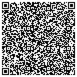 QR code with Manhattan Cafe - Bagel, Bakery and Deli contacts