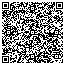 QR code with Acme Mini Storage contacts