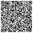 QR code with Dorchester Counseling Service contacts