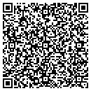 QR code with Stay N Play Petsitting contacts