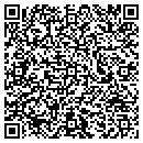 QR code with Sacexoticdancers Com contacts