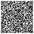 QR code with Parts Center Inc contacts