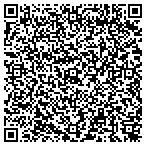 QR code with Tail Wagging Pet Sitting contacts