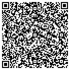QR code with Ecology & Environment Inc contacts