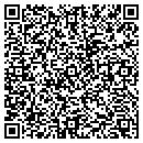 QR code with Pollo DOro contacts