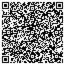 QR code with Abc Power Sweeping contacts