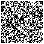 QR code with Minervini's New York Bagel CO contacts