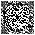 QR code with Renas Insurance Agency Inc contacts