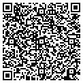 QR code with Leatherneck Foods Inc contacts