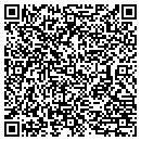 QR code with Abc Sweeping & Landscaping contacts