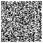 QR code with Samantics A Theatric Musical Ensemble contacts