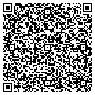 QR code with Environmental Banc & Exch LLC contacts