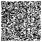 QR code with Corsair Marine Services contacts