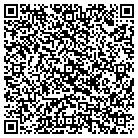 QR code with Warrren Appraisal Services contacts
